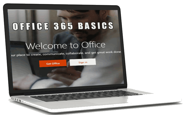 Office 365 Training Videos